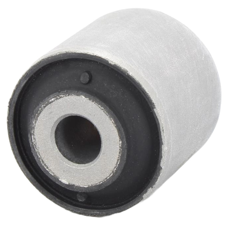 BUJE DE HORQUILLA DELANTERO INFERIOR DERECHO FORD FUSION 2006-2012