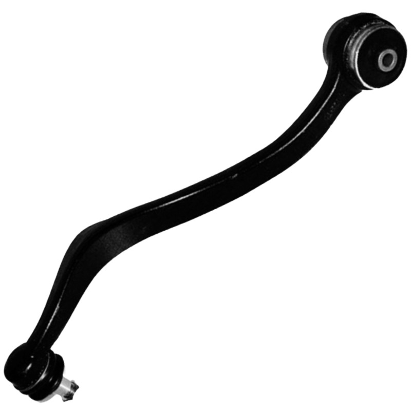 HORQUILLA DELANTERO INFERIOR DERECHO FORD FUSION 2006-2012