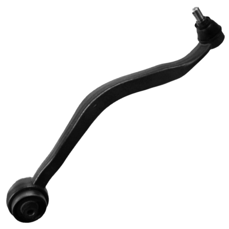 HORQUILLA DELANTERO INFERIOR IZQUIERDO FORD FUSION 2006-2012