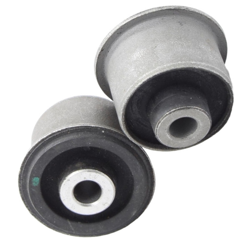 BUJES DE HORQUILLA DELANTERO SUPERIOR DERECHO FORD FUSION 2006-2012