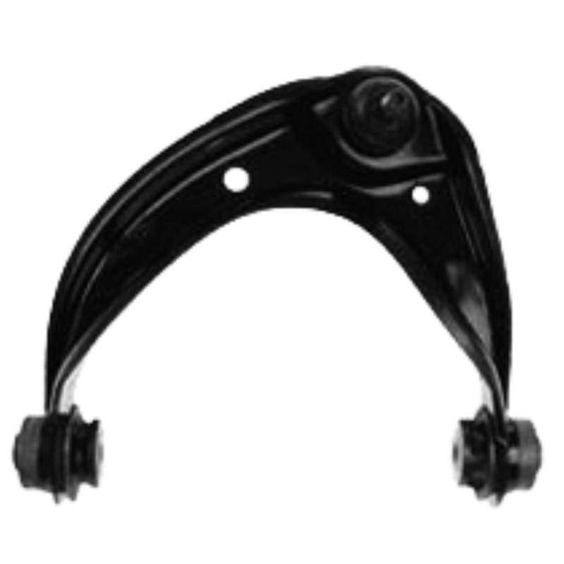 HORQUILLA DELANTERO SUPERIOR IZQUIERDO FORD FUSION 2006-2012