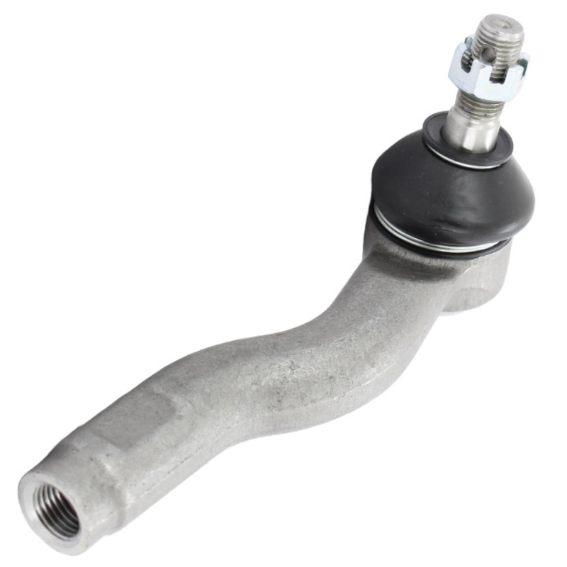 TERMINAL DIRECCIÓN EXT. IZQ. FORD FUSION 2006-2012