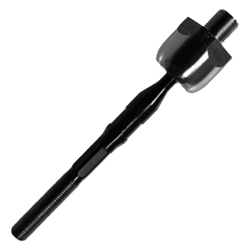 TERMINAL DIRECCIÓN INT. FORD FUSION 2006-2012