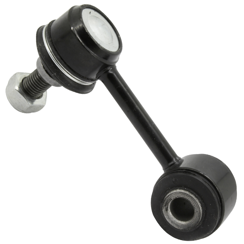 TORNILLO ESTABILIZADOR TRASERO DERECHO FORD FUSION 2006-2012