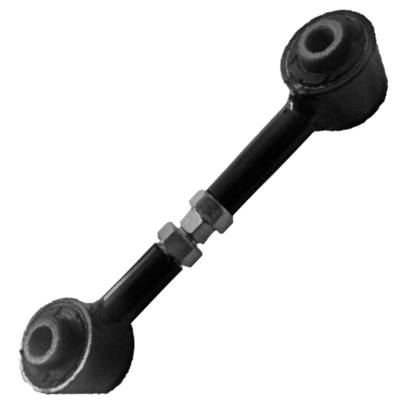 BRAZO CONTROL TRAS. INF. DER. FORD FUSION 2006-2012