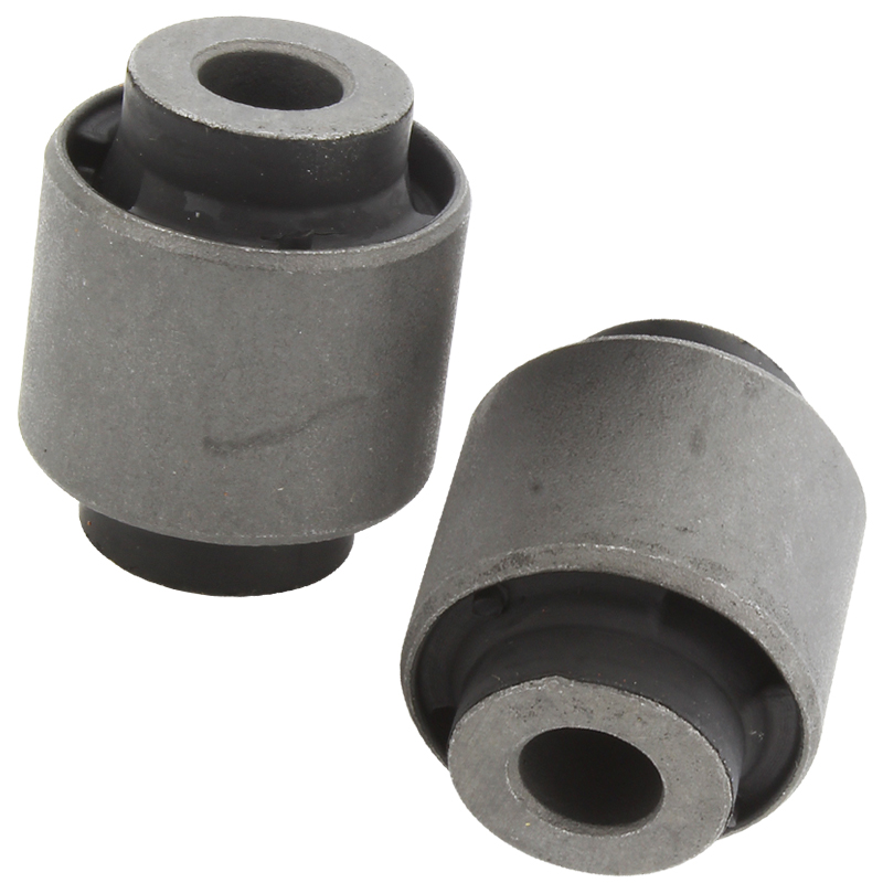 BUJES DE BRAZO COMPENSADOR TRAS. SUP. DER. FORD FUSION 2006-2012