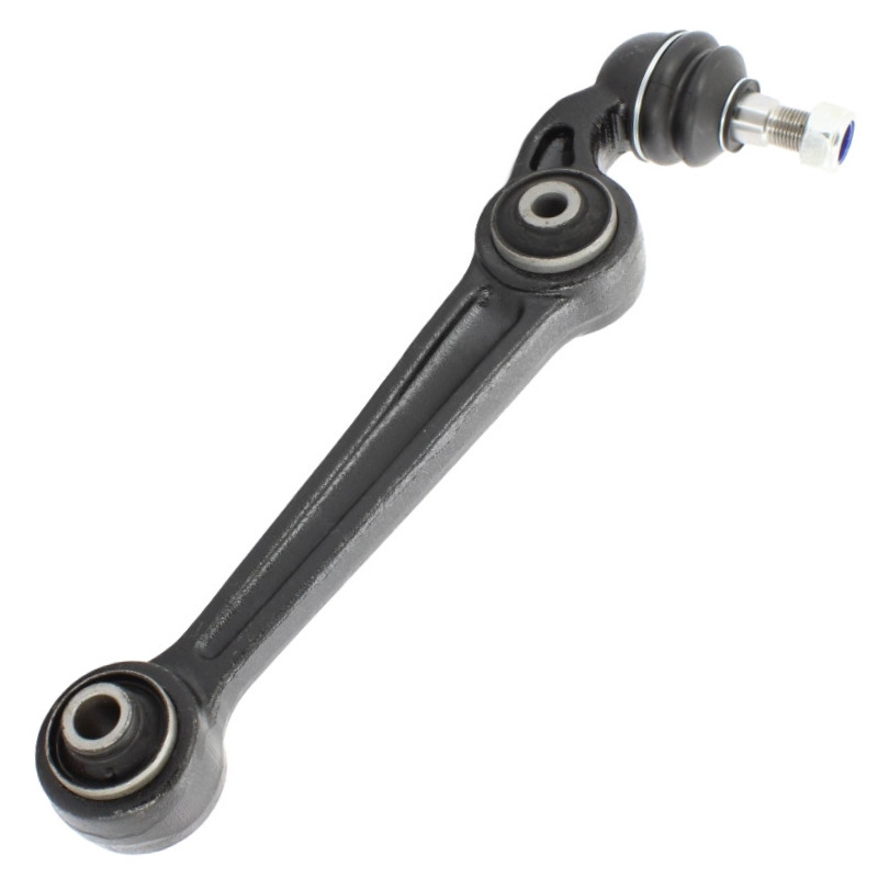 HORQUILLA DELANTERO INFERIOR DERECHO FORD FUSION 2007-2012