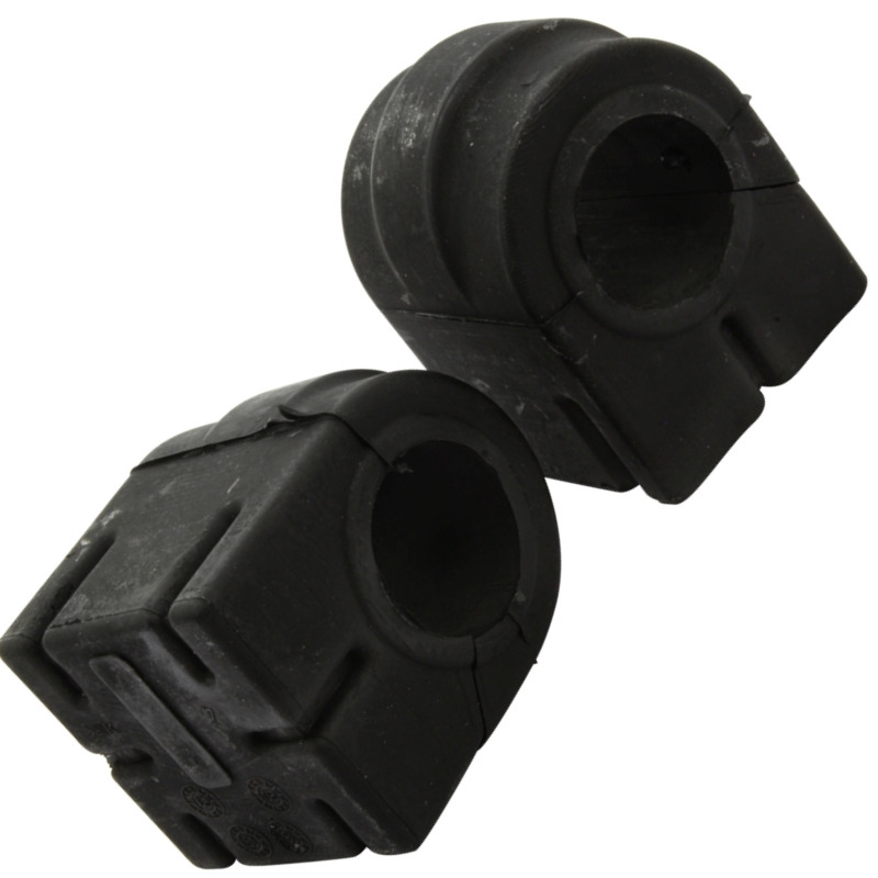 GOMAS BARRA ESTABILIZADORA DELANTERO FORD FUSION 2013-2020