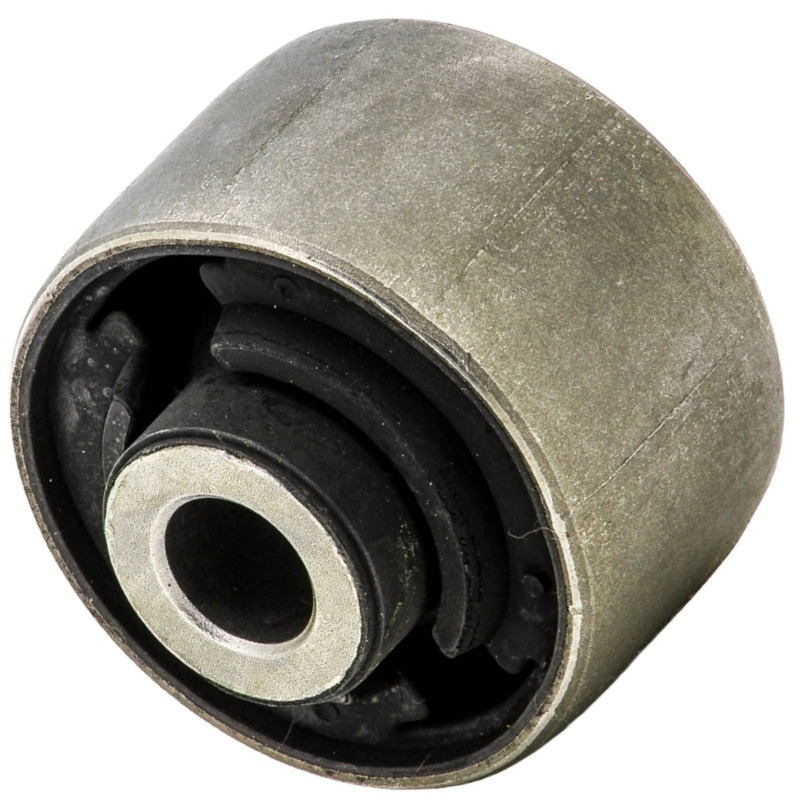 BUJE DE HORQUILLA DELANTERO INFERIOR DERECHO FORD FUSION 2013-2020