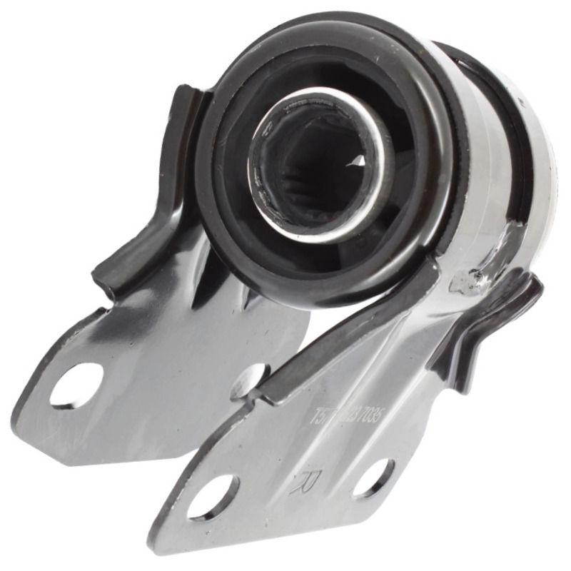 BUJE DE HORQUILLA DELANTERO INFERIOR DERECHO FORD FUSION 2013-2020