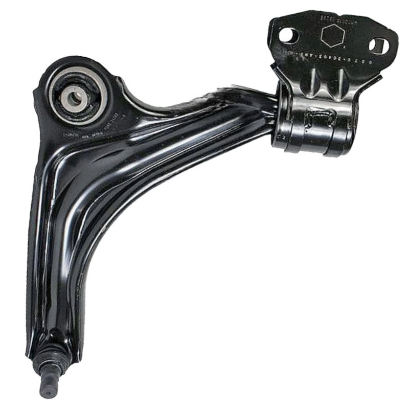 HORQUILLA DELANTERO INFERIOR IZQUIERDO FORD FUSION 2013-2020