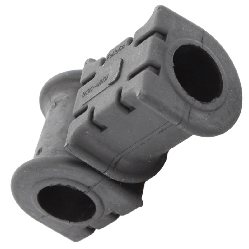 GOMAS BARRA ESTABILIZADORA TRASERO FORD FUSION 2013-2020