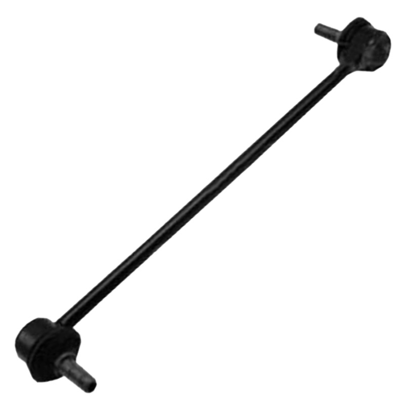 TORNILLO ESTABILIZADOR DELANTERO DERECHO FORD KA 2001-2008