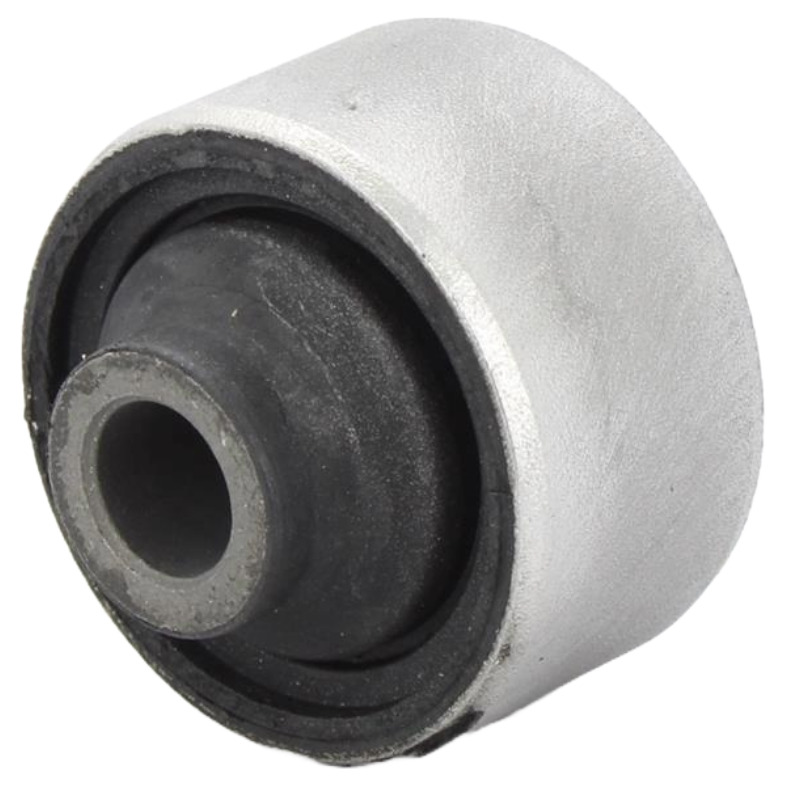 BUJE DE HORQUILLA DELANTERO INFERIOR DERECHO FORD KA 2001-2008