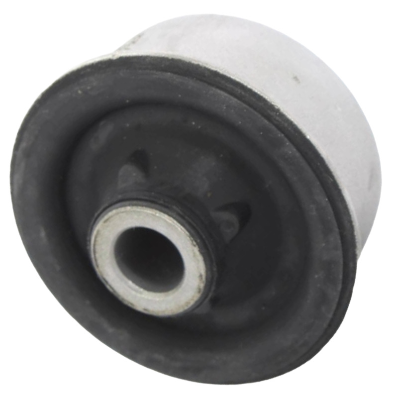 BUJE DE HORQUILLA DELANTERO INFERIOR DERECHO FORD KA 2001-2008
