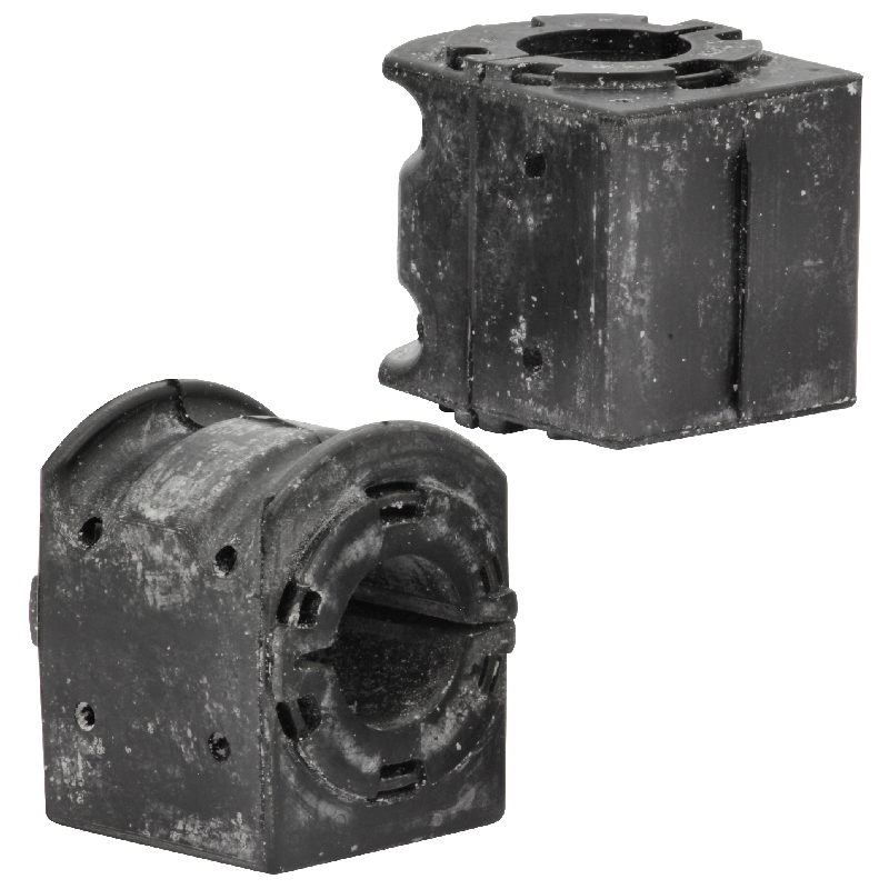 GOMAS BARRA ESTABILIZADORA DELANTERO FORD LOBO 2004-2008