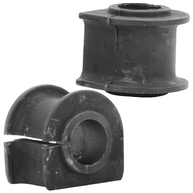 GOMAS BARRA ESTABILIZADORA TRASERO FORD MONDEO 2000-2007