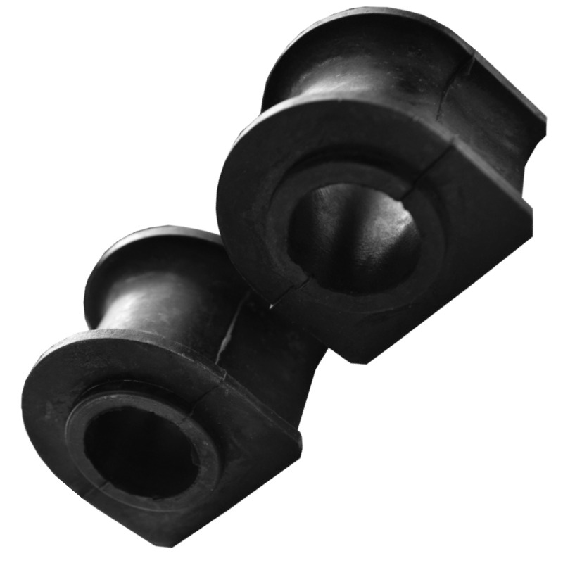 GOMAS BARRA ESTABILIZADORA DELANTERO FORD MONDEO 2001-2007