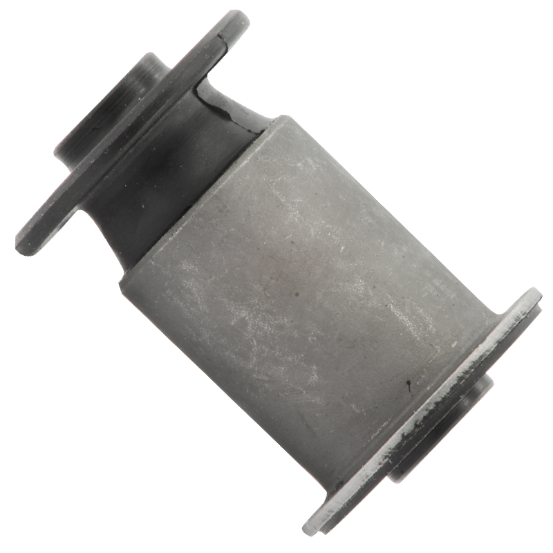 BUJE DE HORQUILLA DELANTERO INFERIOR DERECHO FORD MONDEO 2001-2007