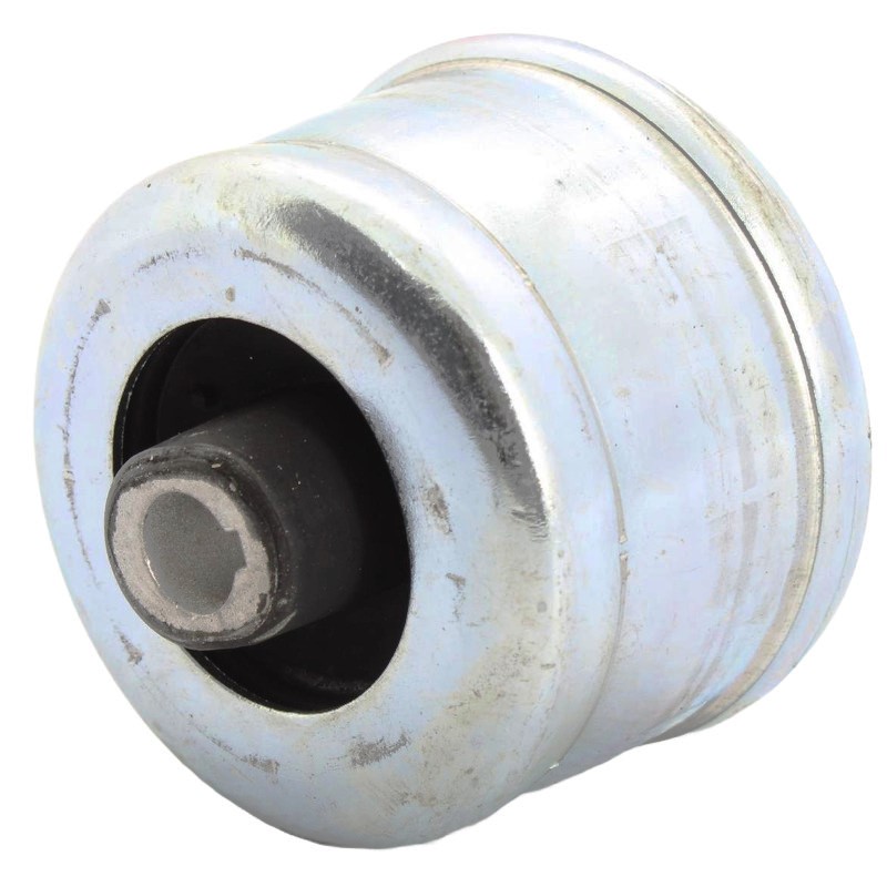 BUJE DE HORQUILLA DELANTERO INFERIOR DERECHO FORD MONDEO 2002-2007