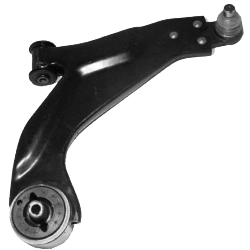 HORQUILLA DELANTERO INFERIOR DERECHO FORD MONDEO 2002-2007