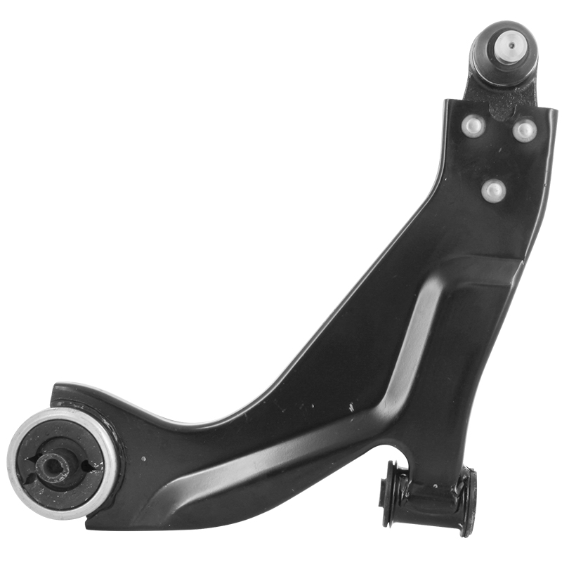 HORQUILLA DELANTERO INFERIOR IZQUIERDO FORD MONDEO 2002-2007