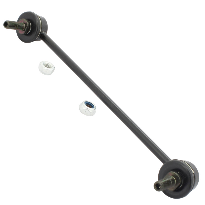 TORNILLO ESTABILIZADOR TRASERO DERECHO FORD MONDEO 2002-2007