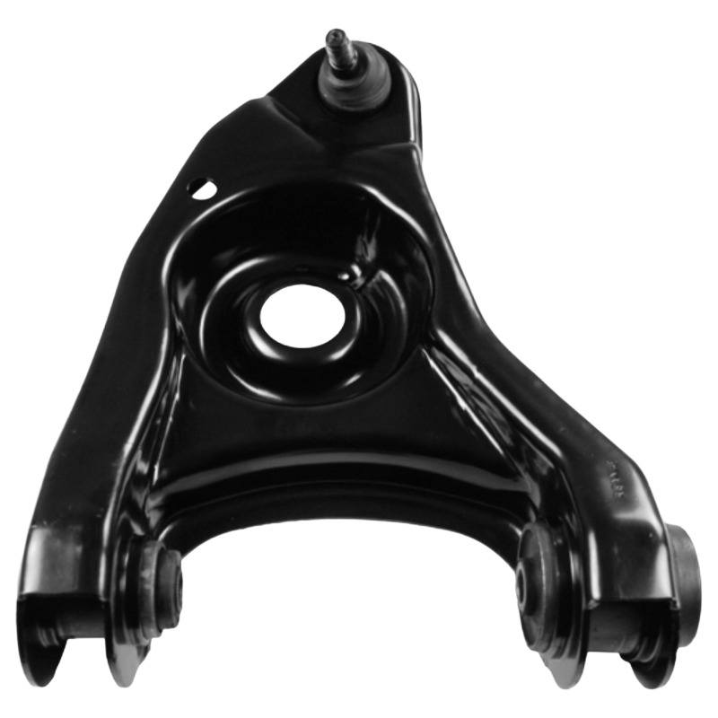 HORQUILLA DELANTERO INFERIOR DERECHO FORD MUSTANG 1994-2004