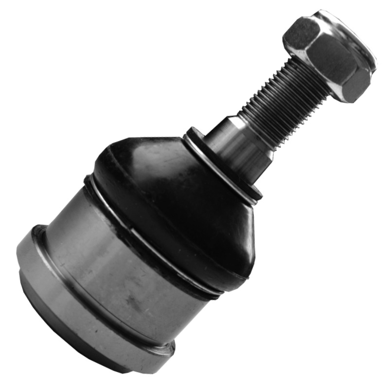 RÓTULA DELANTERO INFERIOR DERECHO FORD MUSTANG 1994-2004