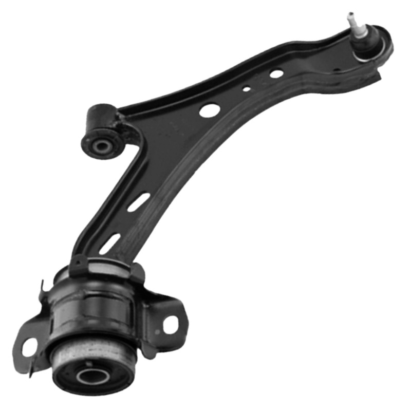 HORQUILLA DELANTERO INFERIOR DERECHO FORD MUSTANG 2005-2010