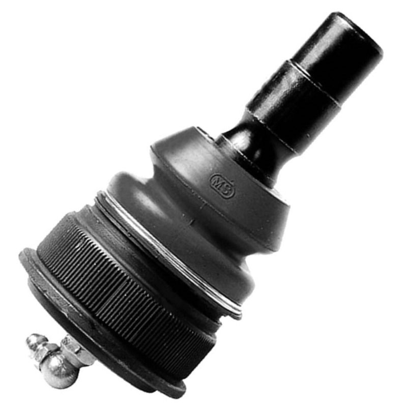 RÓTULA DELANTERO INFERIOR DERECHO FORD MUSTANG 2005-2010