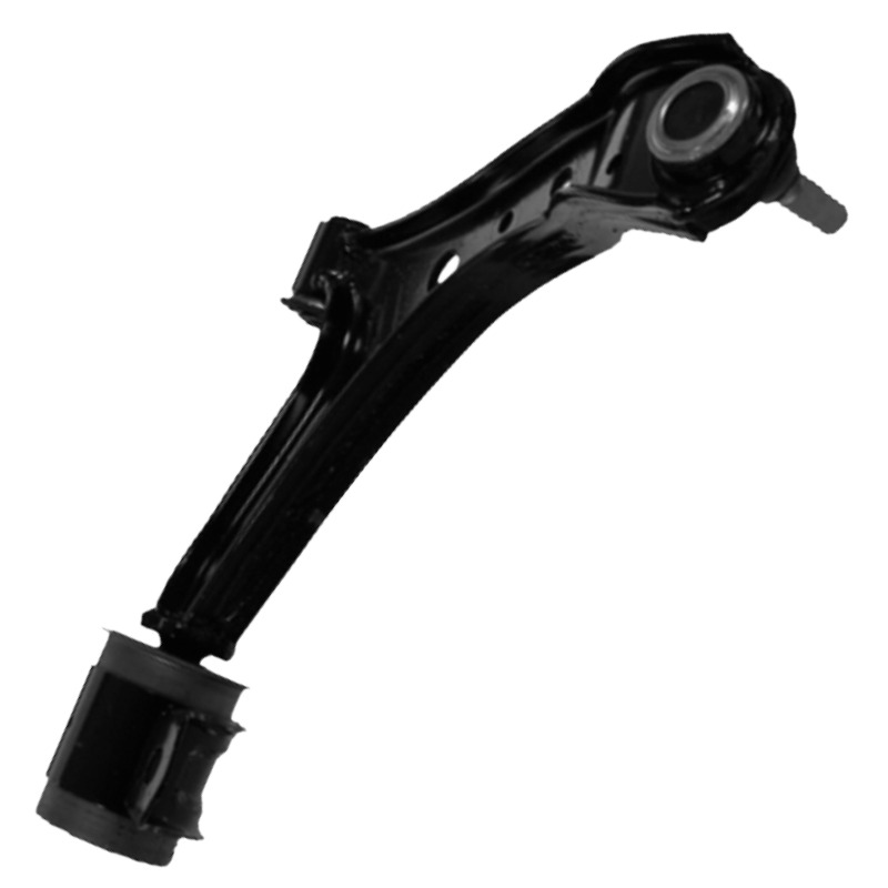 HORQUILLA DELANTERO INFERIOR IZQUIERDO FORD MUSTANG 2005-2010