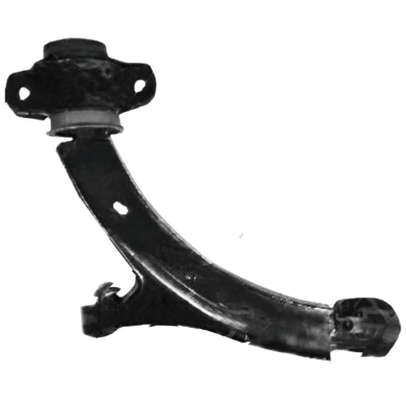 HORQUILLA DELANTERO INFERIOR IZQUIERDO FORD MUSTANG 2011-2014