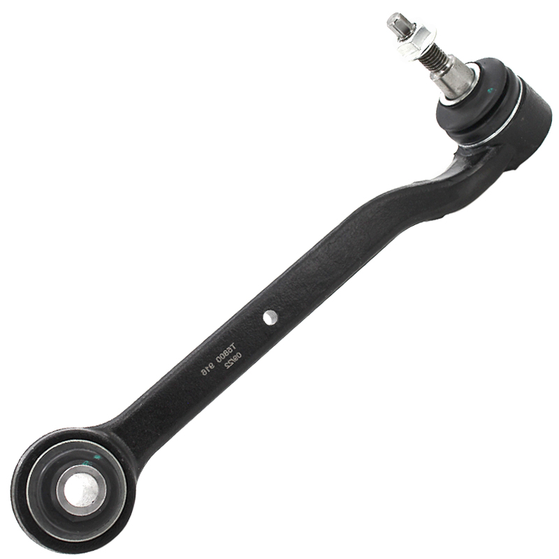 HORQUILLA DEL. INF. POST. DER. FORD MUSTANG 2015-2023