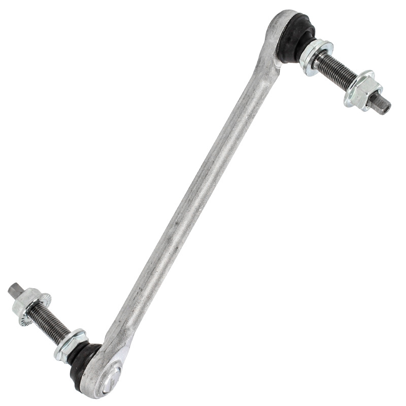 TORNILLO ESTABILIZADOR DELANTERO DERECHO FORD MUSTANG 2015-2024