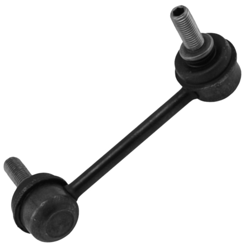 TORNILLO ESTABILIZADOR DELANTERO DERECHO FORD PROBE 1993-1997