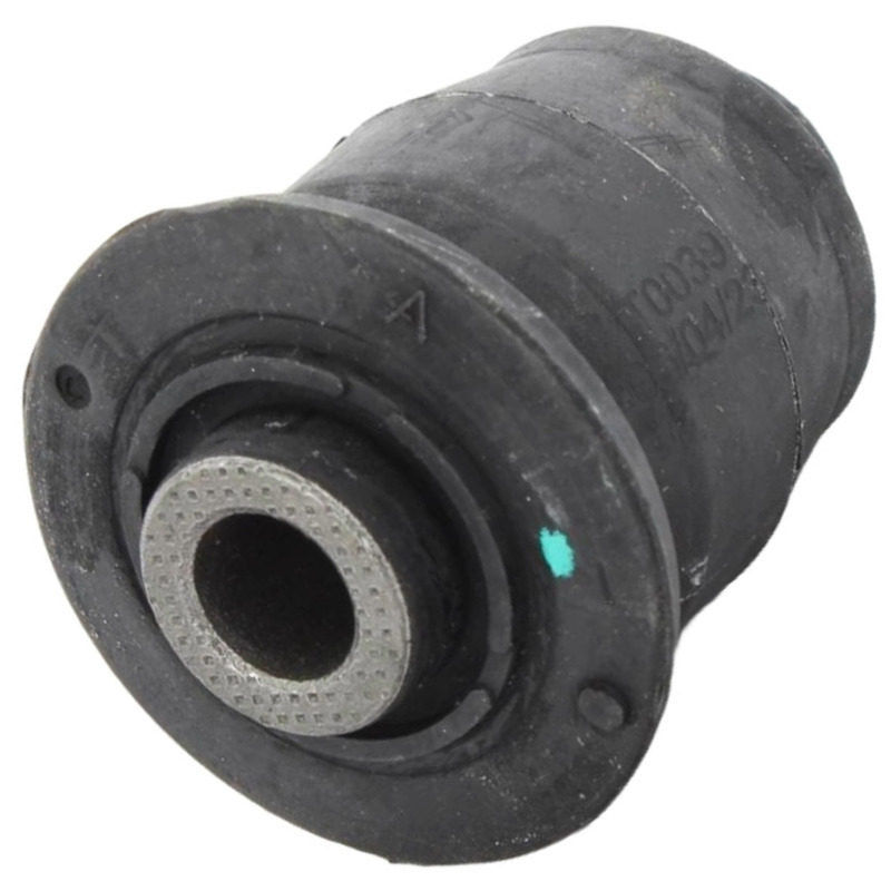 BUJE DE HORQUILLA DELANTERO INFERIOR DERECHO FORD PROBE 1993-1997