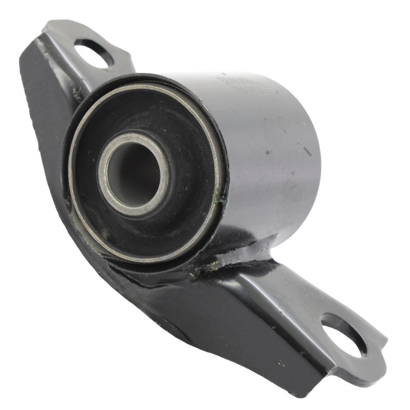 BUJE DE HORQUILLA DELANTERO INFERIOR DERECHO FORD PROBE 1993-1997