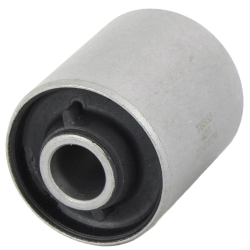 BUJE DE HORQUILLA DELANTERO INFERIOR DERECHO FORD PROBE 1993-1997