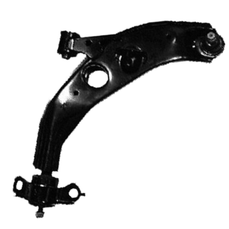 HORQUILLA DELANTERO INFERIOR DERECHO FORD PROBE 1993-1997