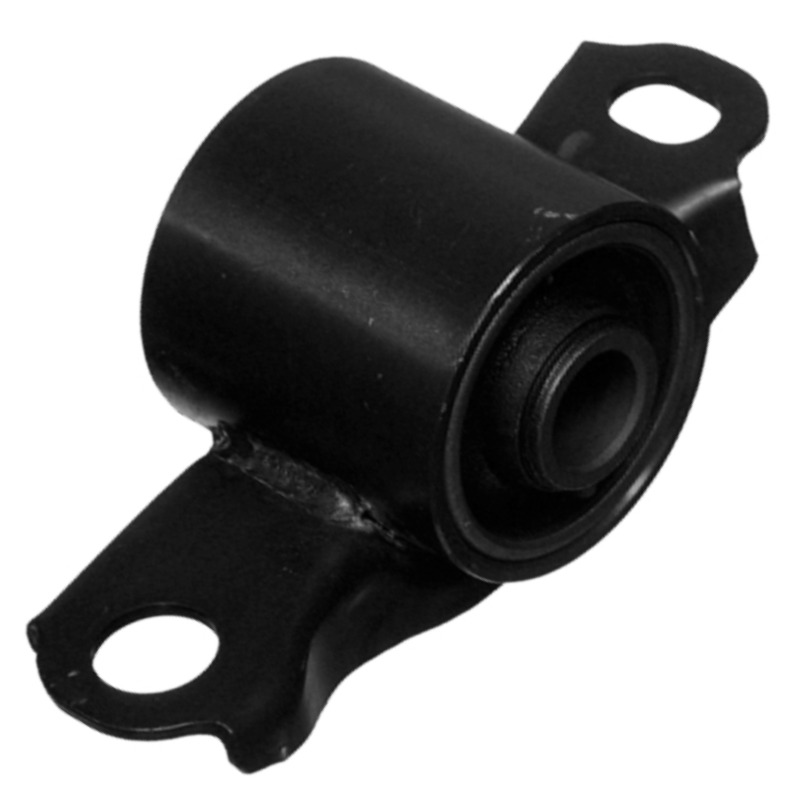 BUJE DE HORQUILLA DELANTERO INFERIOR IZQUIERDO FORD PROBE 1993-1997