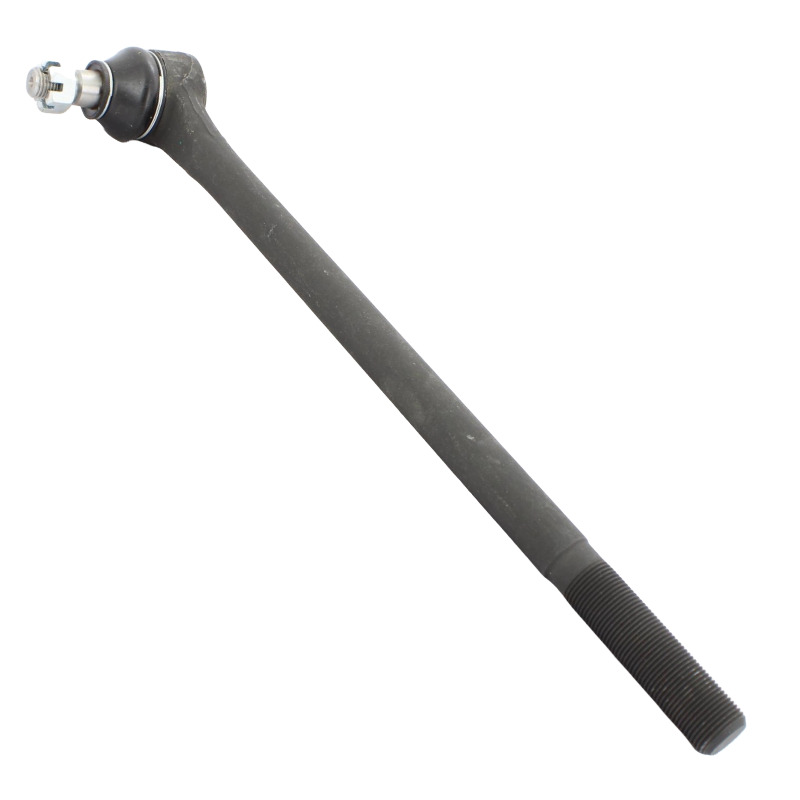 TERMINAL DIRECCIÓN INT. FORD RANGER 1983-1986
