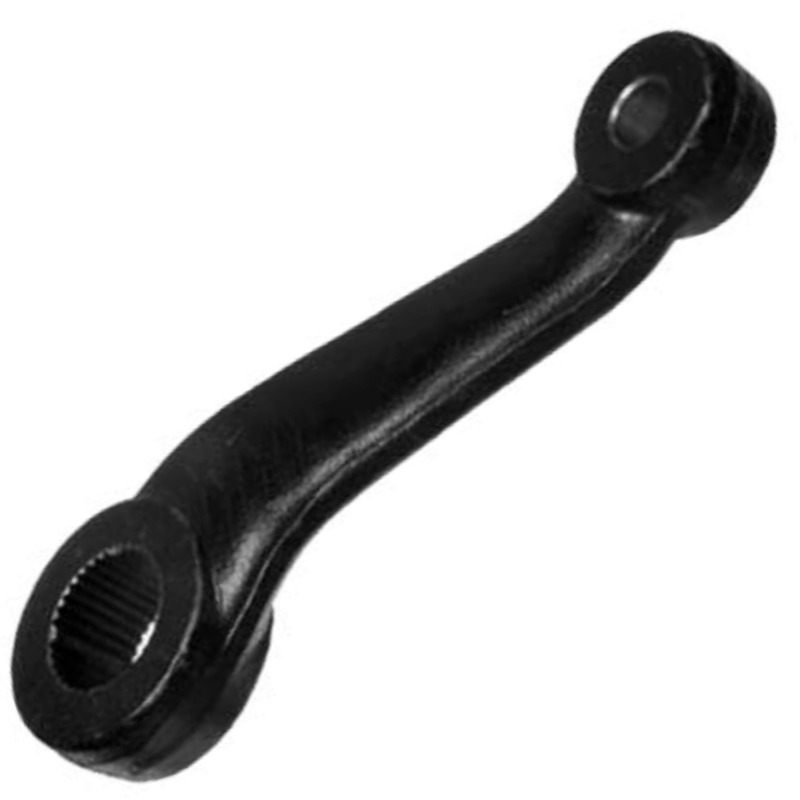 BRAZO PITMAN DELANTERO FORD RANGER 1983-1997