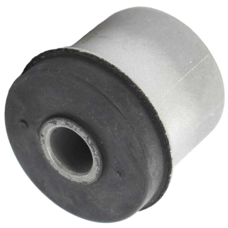 BUJE DE EJE TRASERO FORD RANGER 1983-1997