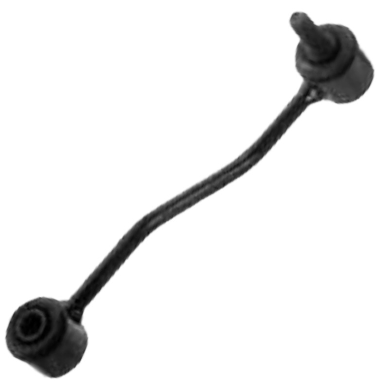 TORNILLO ESTABILIZADOR TRASERO DERECHO FORD RANGER 1989-2012