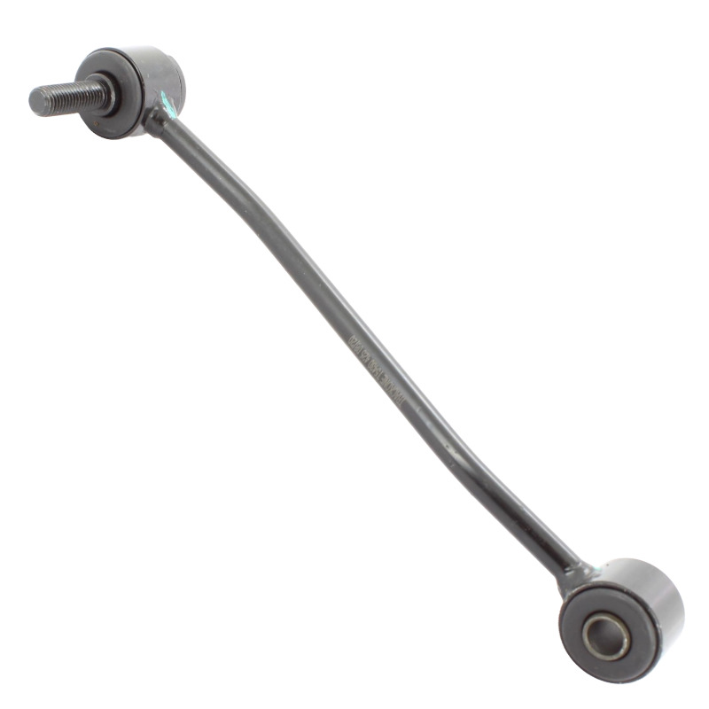 TORNILLO ESTABILIZADOR TRASERO DERECHO FORD RANGER 1989-2012