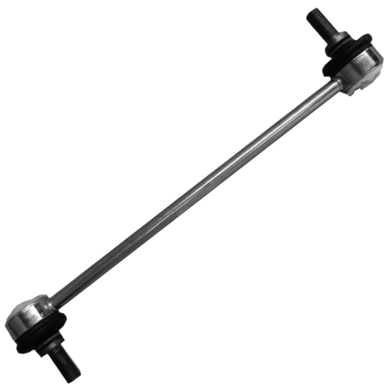 TORNILLO ESTABILIZADOR DELANTERO DERECHO FORD RANGER 2013-2018