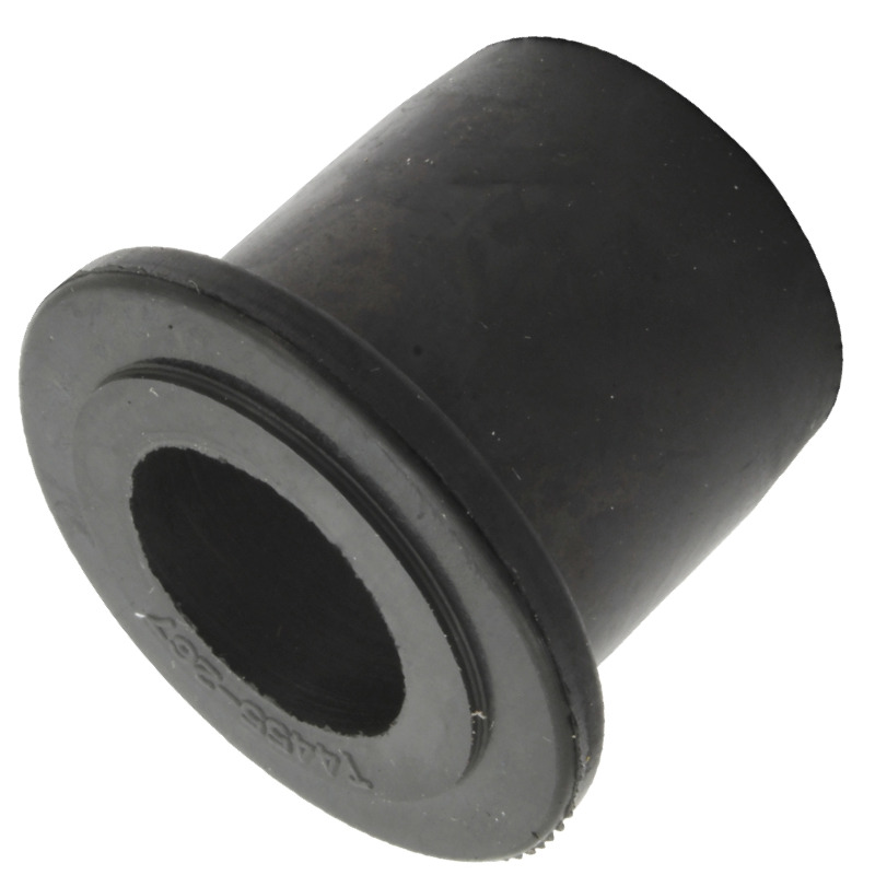 BUJE DE MUELLE TRASERO INFERIOR FORD RANGER 2013-2020