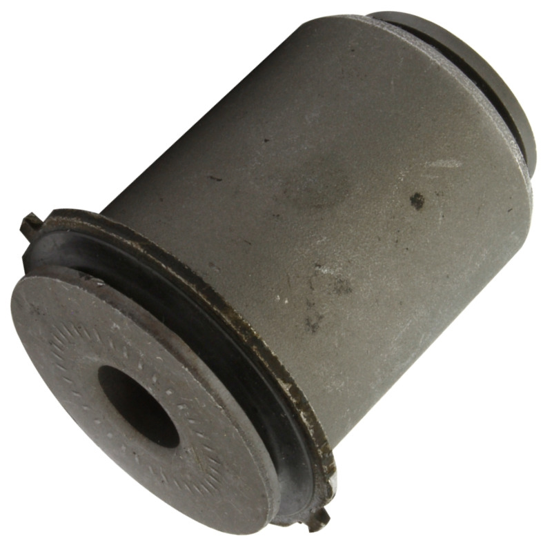 BUJE DE HORQUILLA DELANTERO INFERIOR DERECHO FORD RANGER 2013-2023
