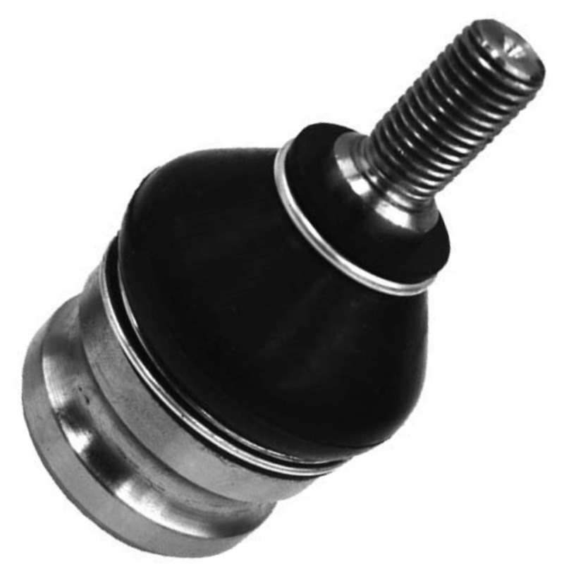 RÓTULA DELANTERO INFERIOR DERECHO FORD RANGER 2013-2023